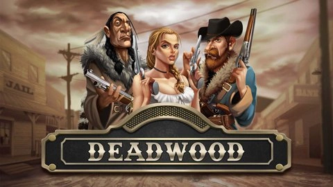 Deadwood xNudge