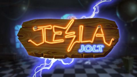 Tesla Jolt