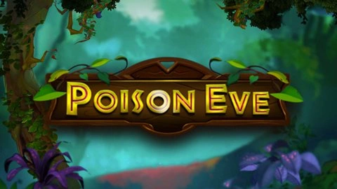 Poison Eve