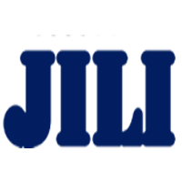 jili